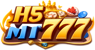 h5 mt777