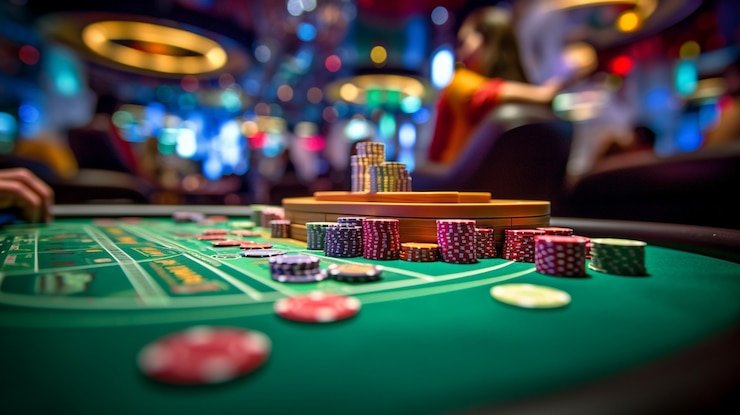 h5 mt777 live betting interface on mobile screens