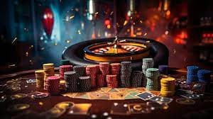 h5 mt777 live casino table interface with dealer